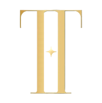 Tanvika