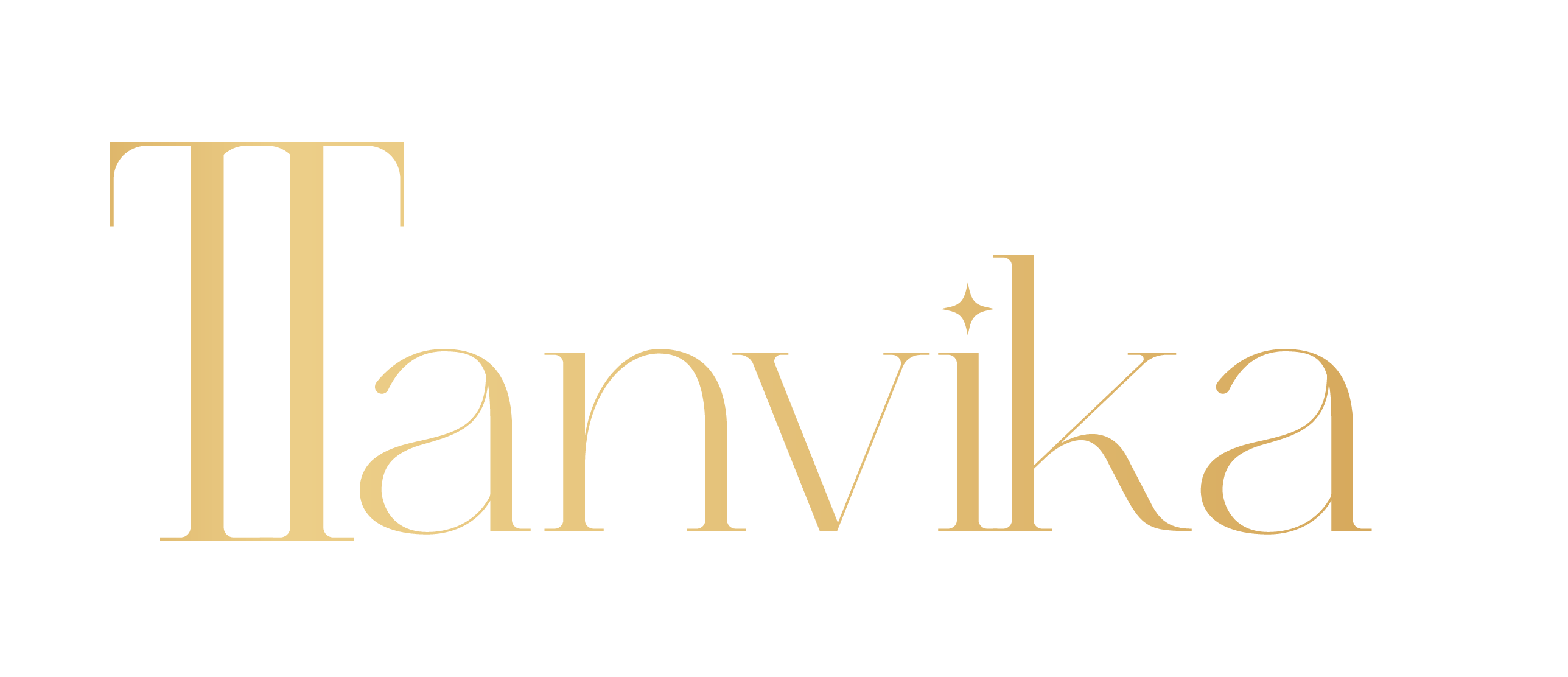 Tanvika